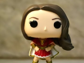 Aquecimento Amazon Prime Day: 15% OFF em bonecos Funko Pop!