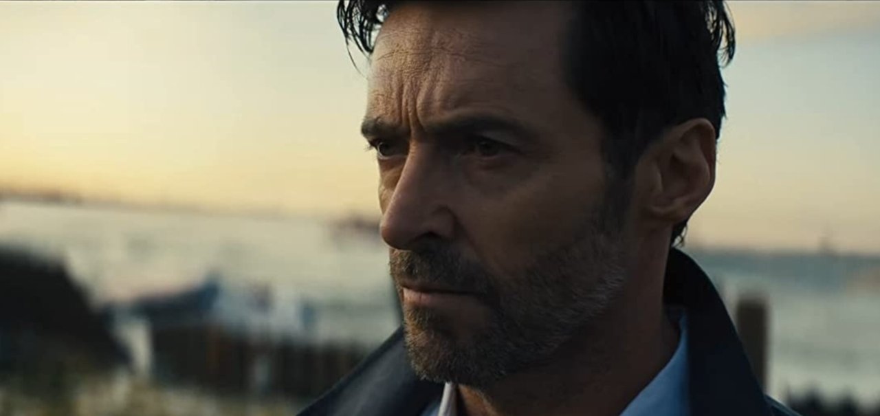 Reminiscence: confira o 1º trailer do filme com Hugh Jackman