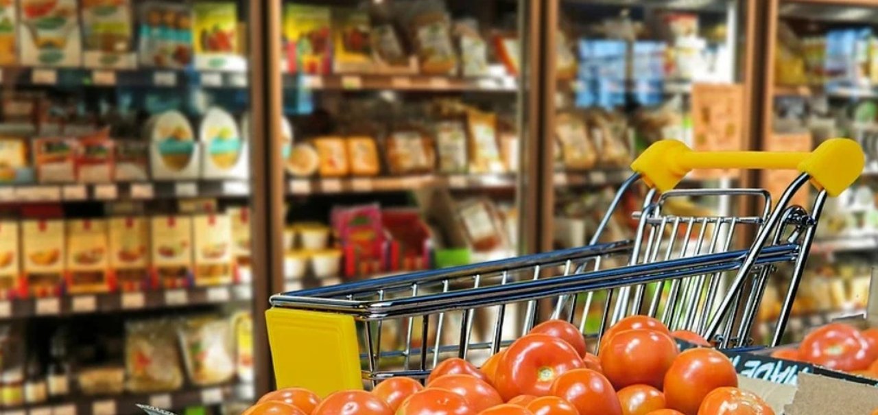 Mercado Livre passa a entregar compras do Pão de Açúcar