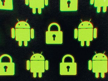 Usuários do Android agora podem bloquear rastreio de apps para anúncios