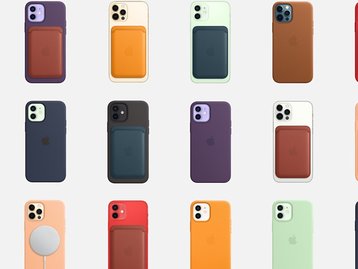 iPhone 12: MagSafe pode interferir em marcapassos, diz estudo