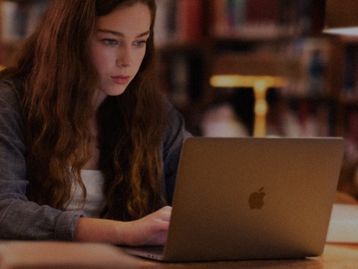 Apple deve anunciar novos MacBook Pro de 14' e 16' na WWDC 2021