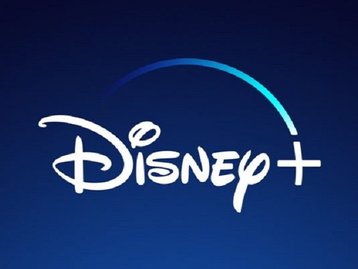 Disney+: conheça 10 filmes originais para assistir no streaming