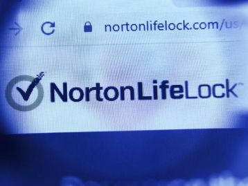 Antivírus Norton oferece recurso para mineração de ethereum