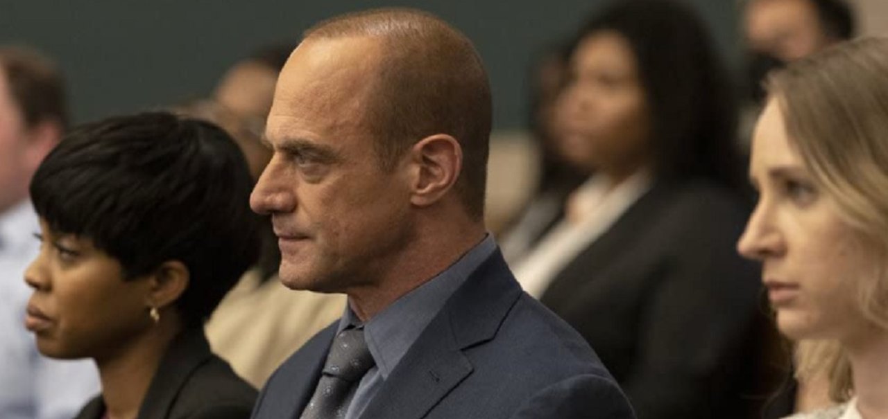 Law & Order: Organized Crime 1x8 - tudo sobre o final da 1ª temporada