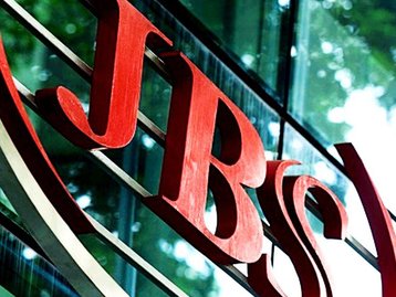JBS volta a operar após sofrer ataque de ransomware 