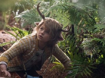 Sweet Tooth: conheça os personagens da nova série da Netflix