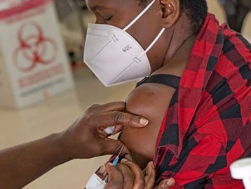 Mulher com HIV desenvolve 36 mutações do coronavírus em 216 dias