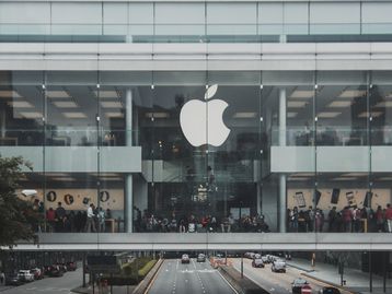 G7 anuncia criação de imposto global de 15% para multinacionais