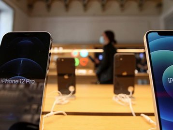 Apple paga milhões em indenização após nudes vazarem de assistência técnica