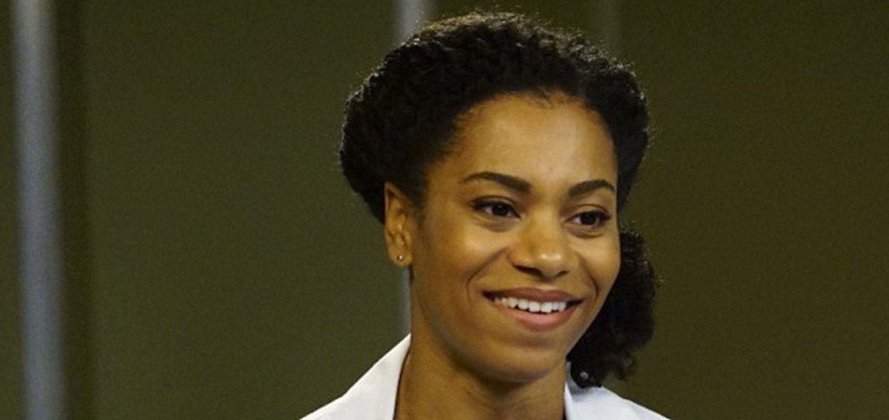 Grey's Anatomy: incertezas sobre renovação atingiram bastidores, diz atriz