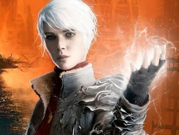 The Medium é listado para PS5 por órgão de classificação etária