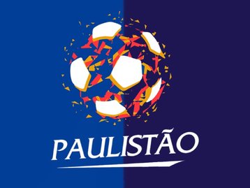 YouTube vai transmitir o Paulistão a partir de 2022