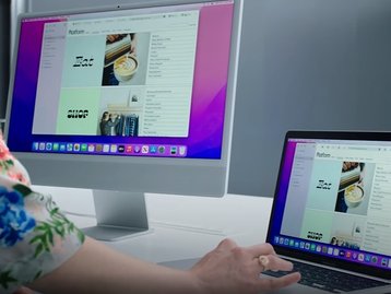 Safari ganha extensões no iOS, visual mais limpo e grupos de abas