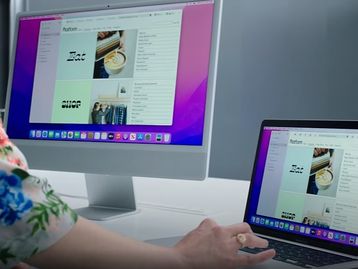 Safari ganha extensões no iOS, visual mais limpo e grupos de abas