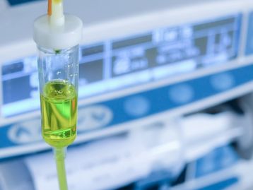 Novo remédio contra Alzheimer é aprovado nos Estados Unidos