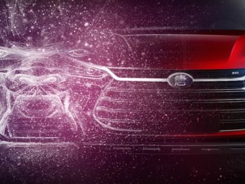 Apple Car: empresas chinesas negociam baterias para o veículo