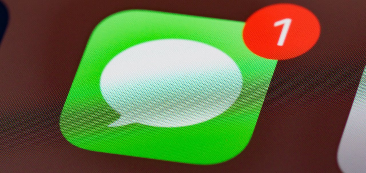 iOS 15 tem filtro contra spam de SMS exclusivo para o Brasil