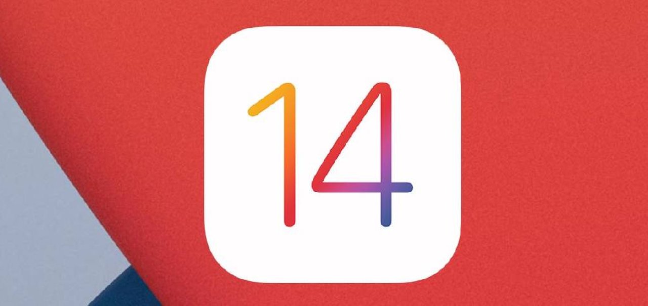 iOS 15 não será obrigatório e Apple vai atualizar iPhones com iOS 14