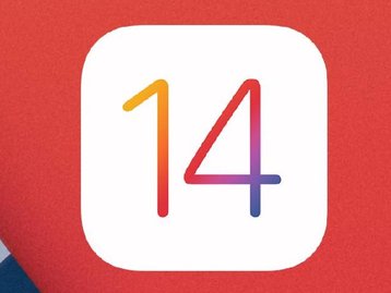 iOS 15 não será obrigatório e Apple vai atualizar iPhones com iOS 14