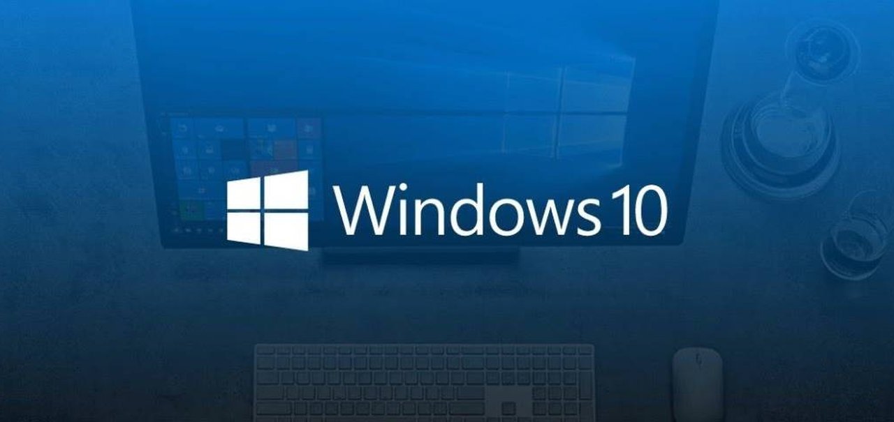 Windows 10 Sun Valley: Microsoft pausa as atualizações do preview