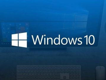Windows 10 Sun Valley: Microsoft pausa as atualizações do preview