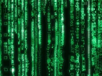 Matrix 4: Christina Ricci estará no próximo filme da franquia
