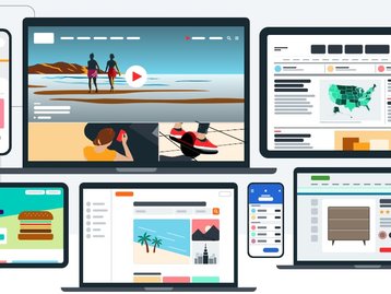 Fastly: falha global em sites foi causada por um bug de software
