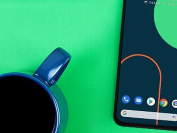 Android permitirá que rivais do Google virem o buscador padrão