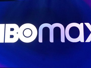 HBO Max lança atualização para corrigir problemas no app Apple TV