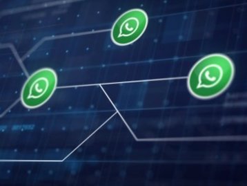 WhatsApp beta revela novos detalhes da criptografia para backups