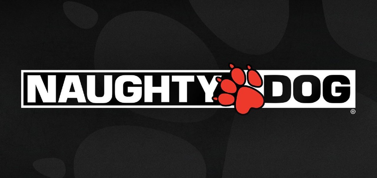 Naughty Dog está contratando para jogo totalmente multiplayer