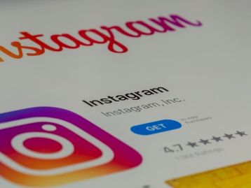Instagram explica como funcionam os seus algoritmos