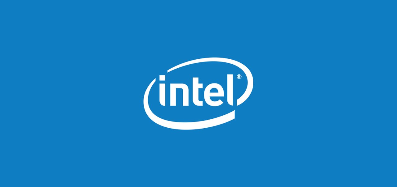 Novo Intel Core i7-1195G7 aparece em testes e surpreende 