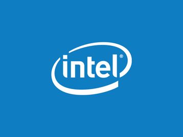 Novo Intel Core i7-1195G7 aparece em testes e surpreende 