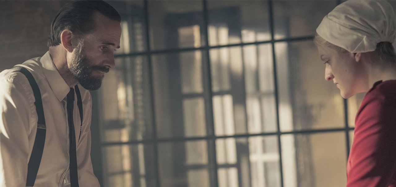 The Handmaid's Tale 4x10: último episódio terá Fred solto (promo)