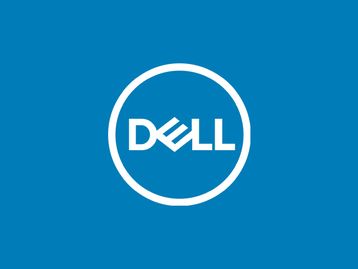 Dell XPS 13 com i7 da 11ª geração chega ao Brasil por até R$ 12,7 mil