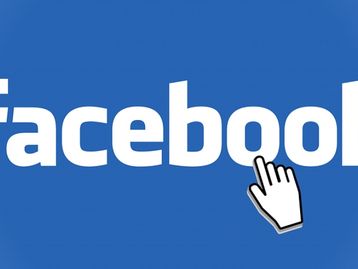 Facebook deve lançar smartwatch com câmera removível em 2022