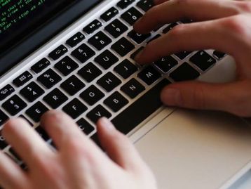 Vulnerabilidades colocam usuários de Windows e Chrome em risco