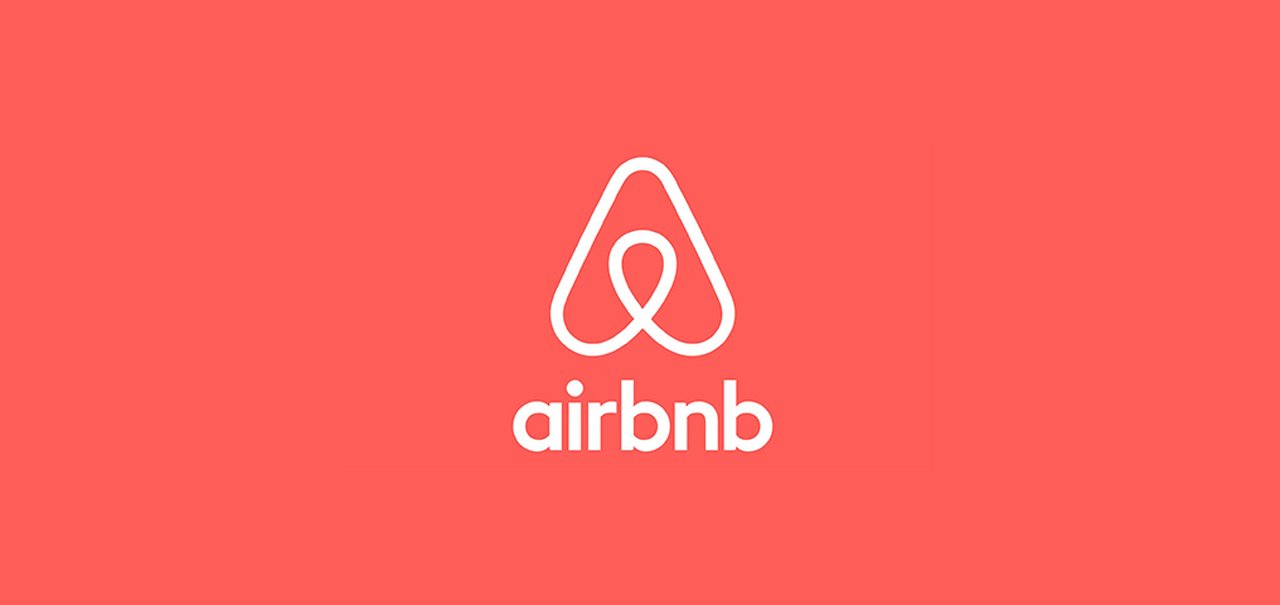 Airbnb oferece um ano de moradia gratuita em novo programa