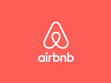 Airbnb oferece um ano de moradia gratuita em novo programa