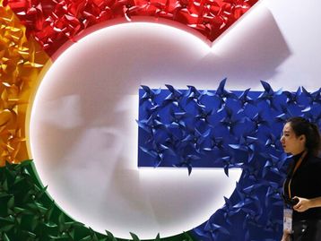 Procurador-geral dos EUA propõe a estatização do Google em Ohio