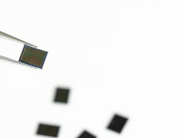 Samsung revela menor sensor já feito para câmeras de celular