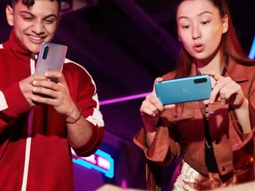 OnePlus lança Nord CE 5G com Snapdragon 750G e câmera de 64 MP