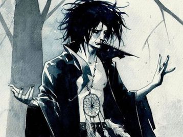 Sandman: confira detalhes importantes do sneak peek