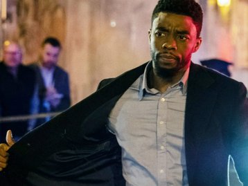 10 filmes de suspense para assistir no Amazon Prime Video