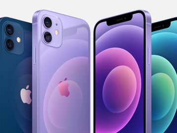 Apple e Gradiente voltam ao STF em briga pela marca 'iPhone'