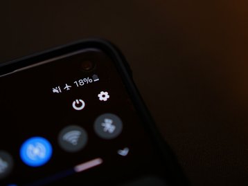 Google quer entender como o Android 'modificado' impacta no uso de apps