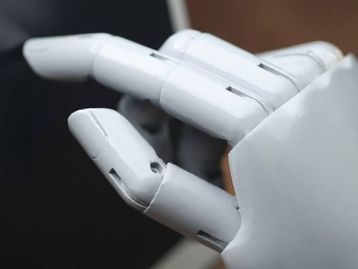 OpenAI desenvolve modelo de linguagem que combate preconceitos