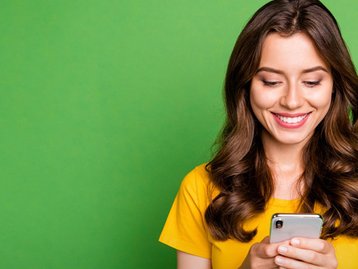 Enel oferece cashback para pagamento da conta de luz pelo PicPay